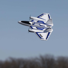 E-flite Ultrix 0.6m BNF Basic