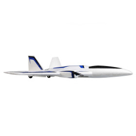 E-flite Ultrix 0.6m BNF Basic