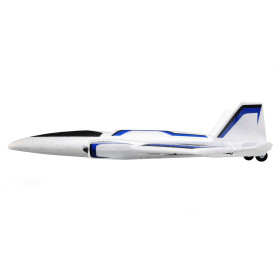 E-flite Ultrix 0.6m BNF Basic