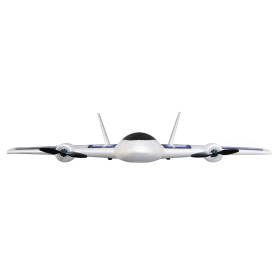 E-flite Ultrix 0.6m BNF Basic