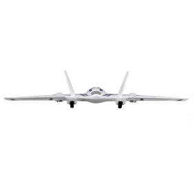 E-flite Ultrix 0.6m BNF Basic