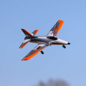 E-flite Habu SS 50mm EDF PNP