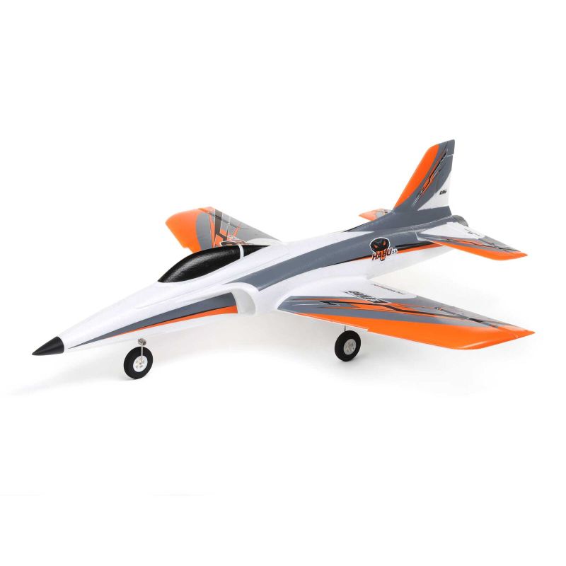 E-flite Habu SS 50mm EDF PNP