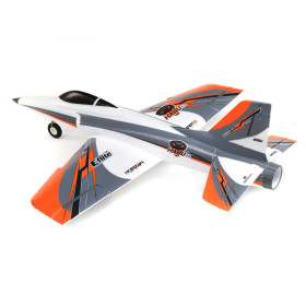 E-flite Habu SS 50mm EDF PNP