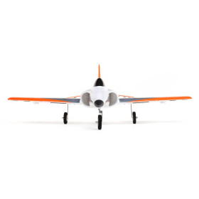 E-flite Habu SS 50mm EDF PNP