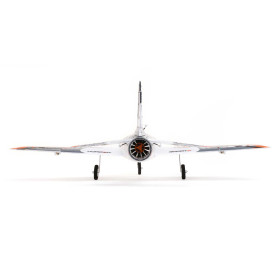 E-flite Habu SS 50mm EDF PNP
