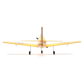 E-flite T-28 Trojan 1.1m PNP