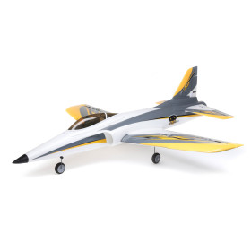 E-flite Habu SS Super Sport 70mm EDF Jet PNP