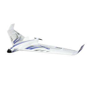 E-flite Opterra 2.0m SAFE Select BNF Basic