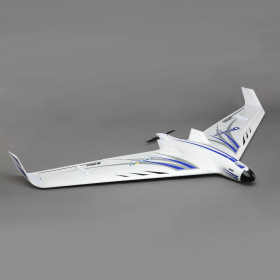 E-flite Opterra 2.0m SAFE Select BNF Basic