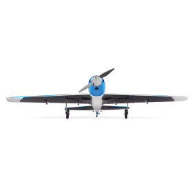 V1200 1.2m Smart PNP