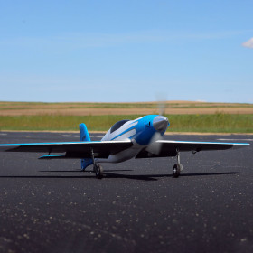 V1200 1.2m Smart PNP