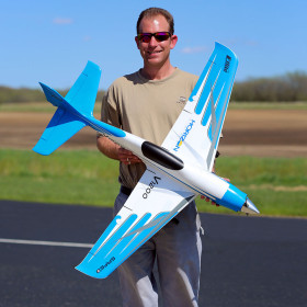 V1200 1.2m Smart PNP
