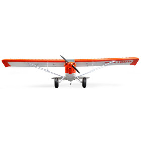 E-flite Carbon Cub 2.0m SAFE Select BNF Basic