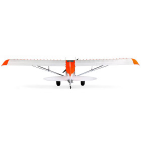 E-flite Carbon Cub 2.0m SAFE Select BNF Basic