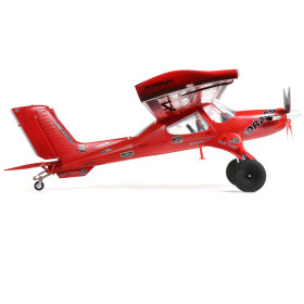 E-flite Draco 2.0m Smart SAFE Select BNF Basic