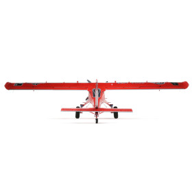 E-flite Draco 2.0m Smart SAFE Select BNF Basic