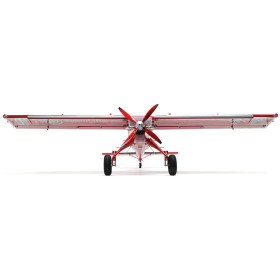 E-flite Draco 2.0m Smart SAFE Select BNF Basic