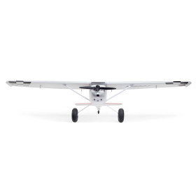 E-flite Carbon-Z Cessna 150T 2.1m SAFE Select BNF Basic