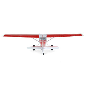 E-flite Carbon-Z Cessna 150T 2.1m SAFE Select BNF Basic