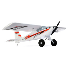 E-flite Night Timber X 1.2m SAFE Select BNF Basic