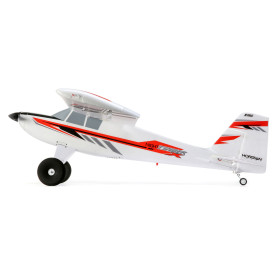 E-flite Night Timber X 1.2m SAFE Select BNF Basic