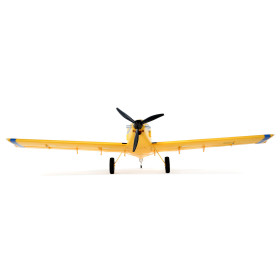E-flite Air Tractor SAFE Select BNF Basic