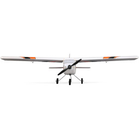 E-FLITE Samolot Apprentice STS 15e 1.5m SAFE RTF Basic