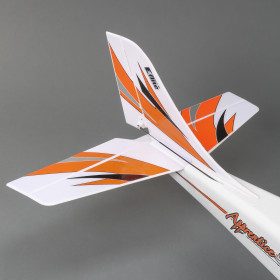 E-FLITE Samolot Apprentice STS 15e 1.5m SAFE RTF Basic