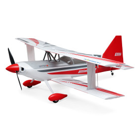 E-flite Ultimate 3D 0.95m PNP
