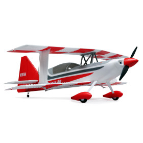 E-flite Ultimate 3D 0.95m PNP
