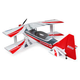 E-flite Ultimate 3D 0.95m PNP