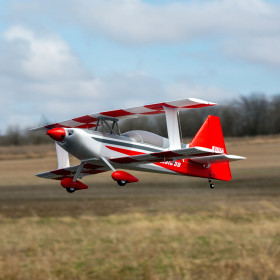 E-flite Ultimate 3D 0.95m PNP