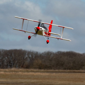 E-flite Ultimate 3D 0.95m PNP
