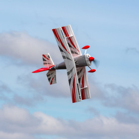E-flite Ultimate 3D 0.95m PNP