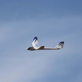 E-flite Night Radian 2.0m PNP
