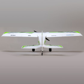 E-flite Timber X PNP