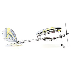 E-flite UMX Night Vapor RTF