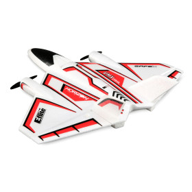 E-flite UMX Ultrix BNF Basic