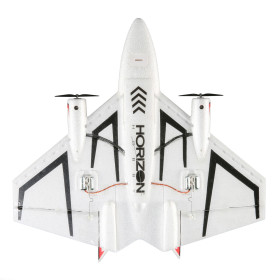 E-flite UMX Ultrix BNF Basic