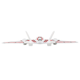 E-flite UMX Ultrix BNF Basic