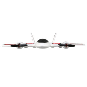 E-flite UMX Ultrix BNF Basic