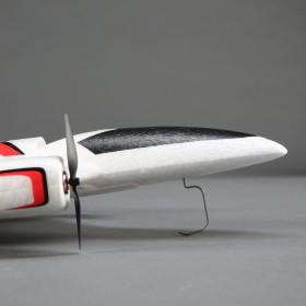 E-flite UMX Ultrix BNF Basic