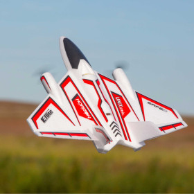 E-flite UMX Ultrix BNF Basic