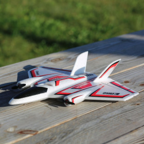 E-flite UMX Ultrix BNF Basic