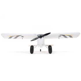 E-flite UMX Timber X 0.57m SAFE Select BNF Basic