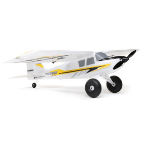 E-flite UMX Timber X 0.57m SAFE Select BNF Basic