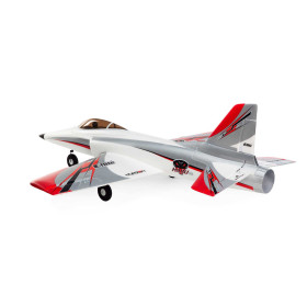 E-flite Habu STS 1.0m Smart SAFE RTF Basic