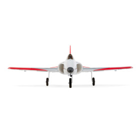 E-flite Habu STS 1.0m Smart SAFE RTF Basic