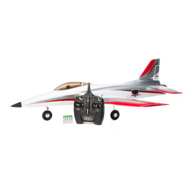 E-flite Habu STS 1.0m Smart SAFE RTF Basic